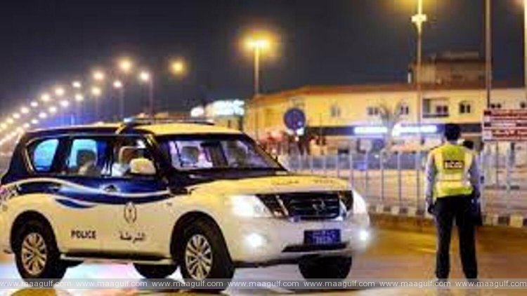 సోషల్ మీడియాలో ఫేక్ న్యూస్ సర్క్యులేట్